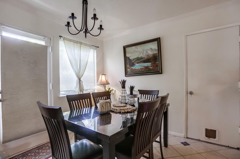 Virtual tour photo 15 of 43 for 4430 Rolfe Rd
