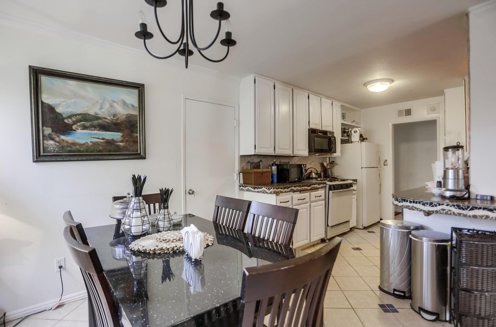 Virtual tour photo 16 of 43 for 4430 Rolfe Rd