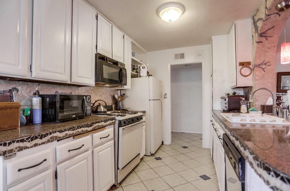 Virtual tour photo 17 of 43 for 4430 Rolfe Rd