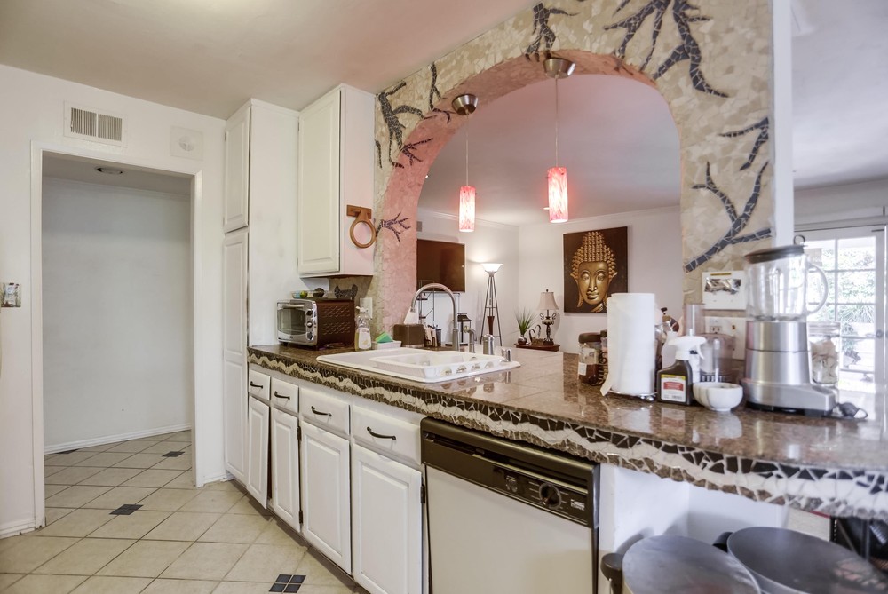 Virtual tour photo 18 of 43 for 4430 Rolfe Rd