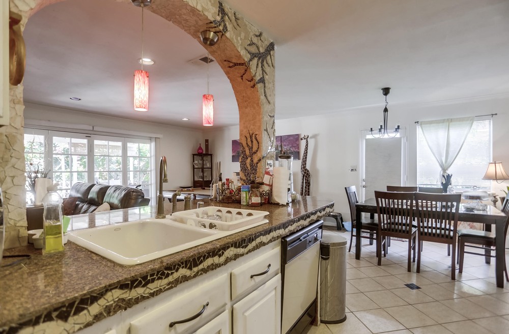 Virtual tour photo 19 of 43 for 4430 Rolfe Rd