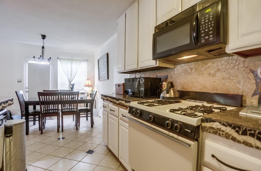 Virtual tour photo 20 of 43 for 4430 Rolfe Rd