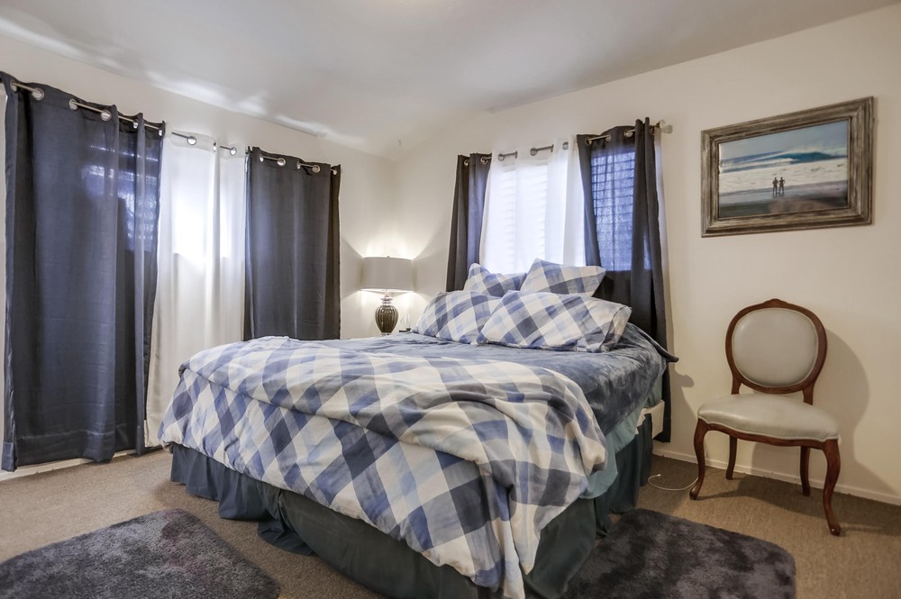 Virtual tour photo 21 of 43 for 4430 Rolfe Rd