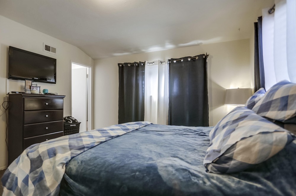 Virtual tour photo 22 of 43 for 4430 Rolfe Rd