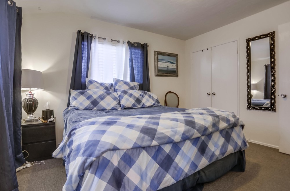 Virtual tour photo 23 of 43 for 4430 Rolfe Rd