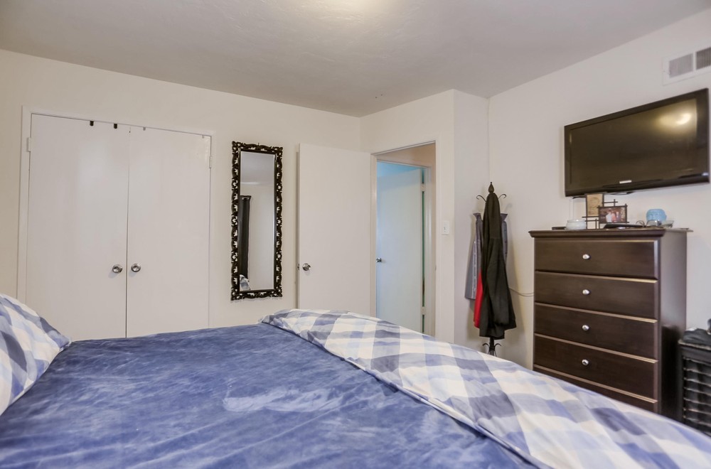 Virtual tour photo 24 of 43 for 4430 Rolfe Rd