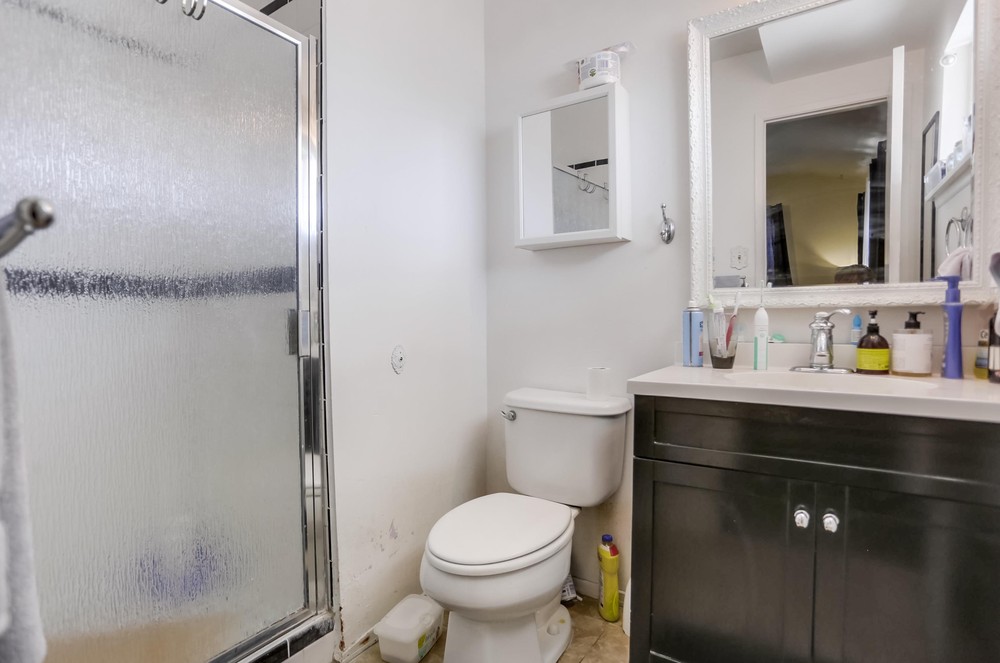 Virtual tour photo 25 of 43 for 4430 Rolfe Rd