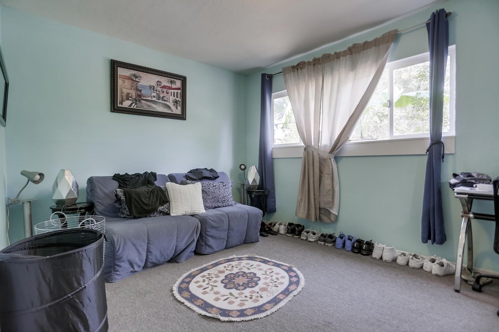Virtual tour photo 26 of 43 for 4430 Rolfe Rd