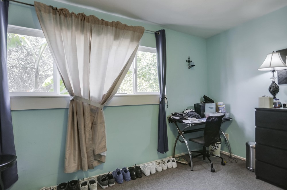 Virtual tour photo 27 of 43 for 4430 Rolfe Rd