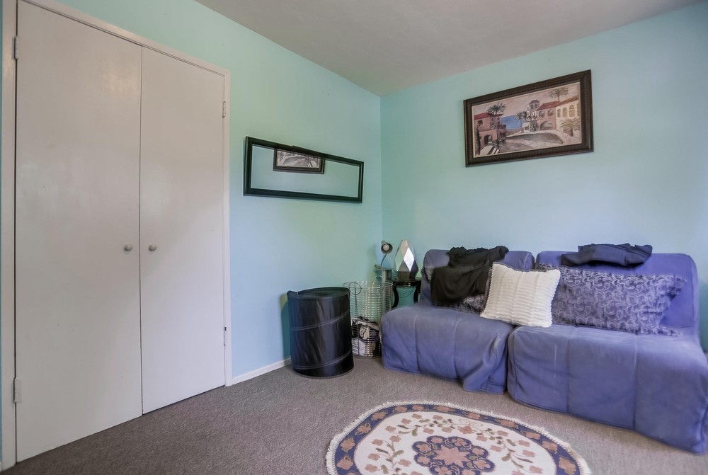 Virtual tour photo 28 of 43 for 4430 Rolfe Rd