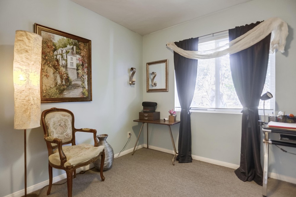 Virtual tour photo 29 of 43 for 4430 Rolfe Rd