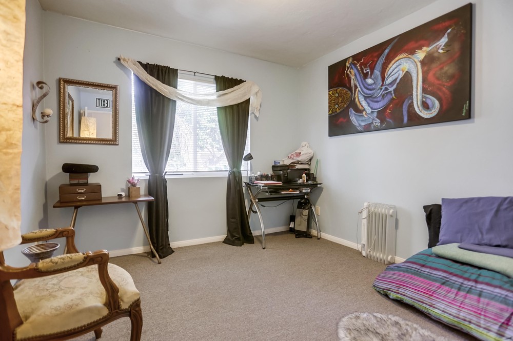 Virtual tour photo 30 of 43 for 4430 Rolfe Rd