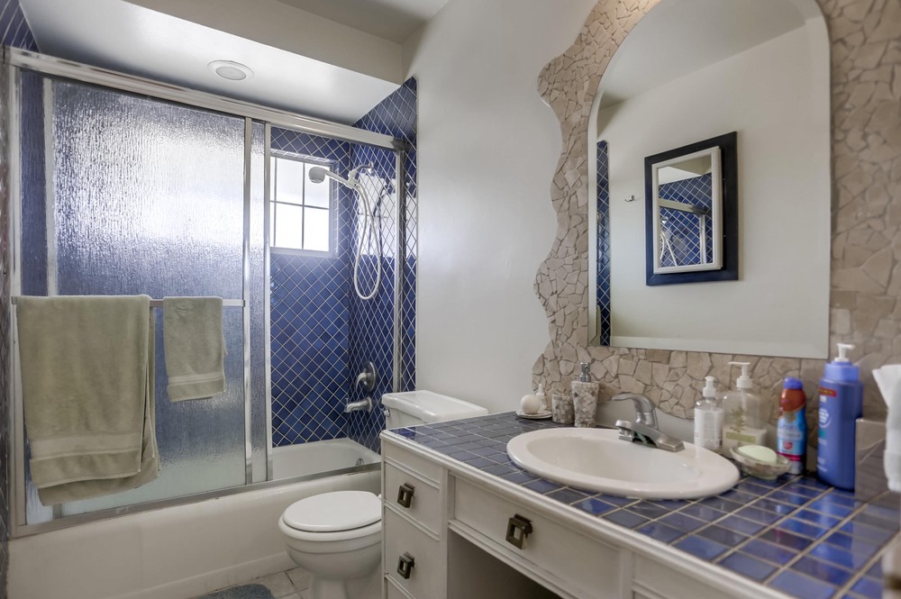 Virtual tour photo 32 of 43 for 4430 Rolfe Rd