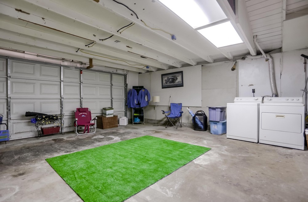 Virtual tour photo 34 of 43 for 4430 Rolfe Rd