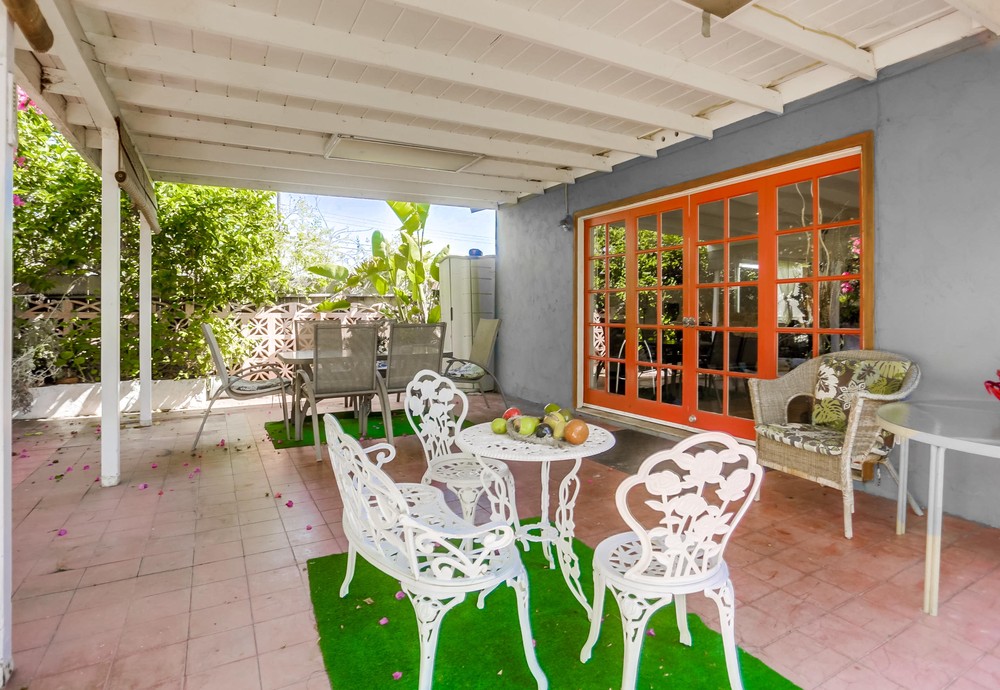Virtual tour photo 35 of 43 for 4430 Rolfe Rd
