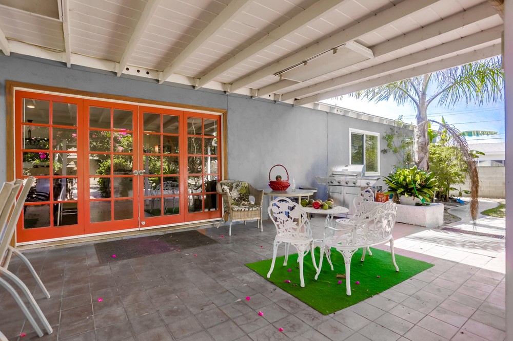 Virtual tour photo 36 of 43 for 4430 Rolfe Rd