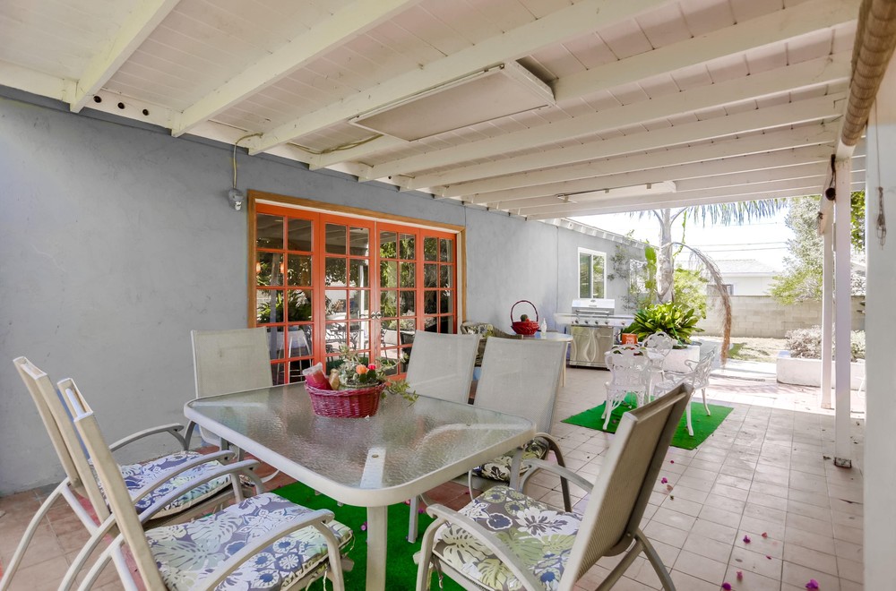 Virtual tour photo 37 of 43 for 4430 Rolfe Rd