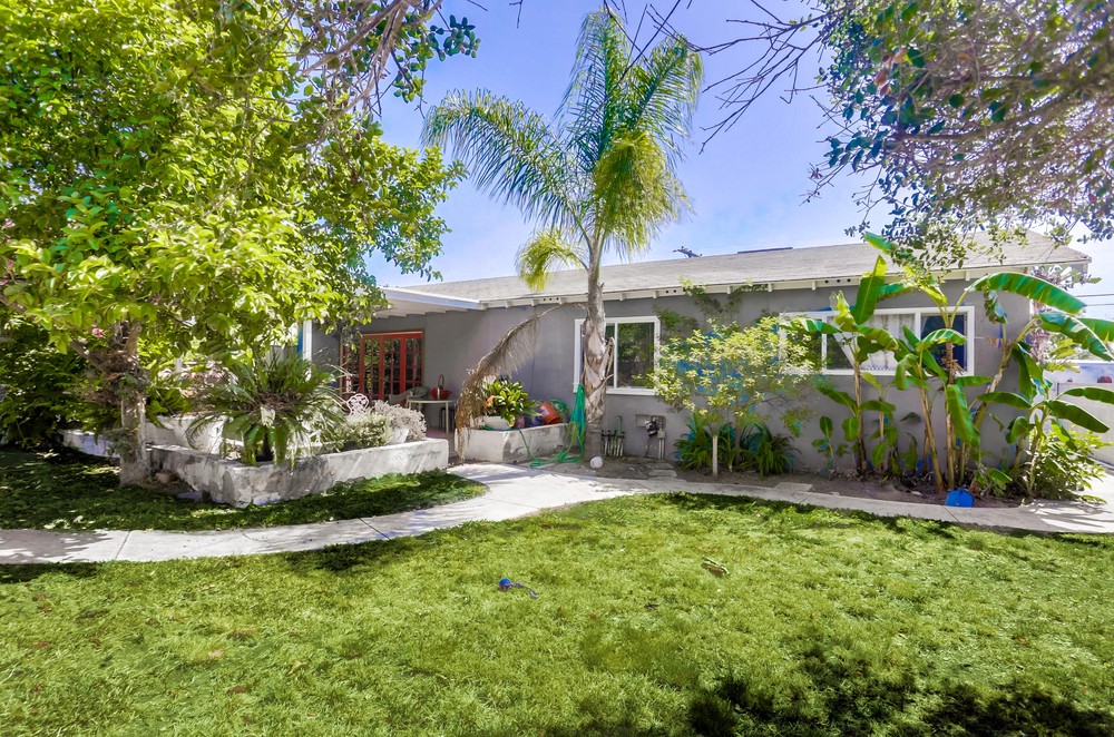 Virtual tour photo 39 of 43 for 4430 Rolfe Rd