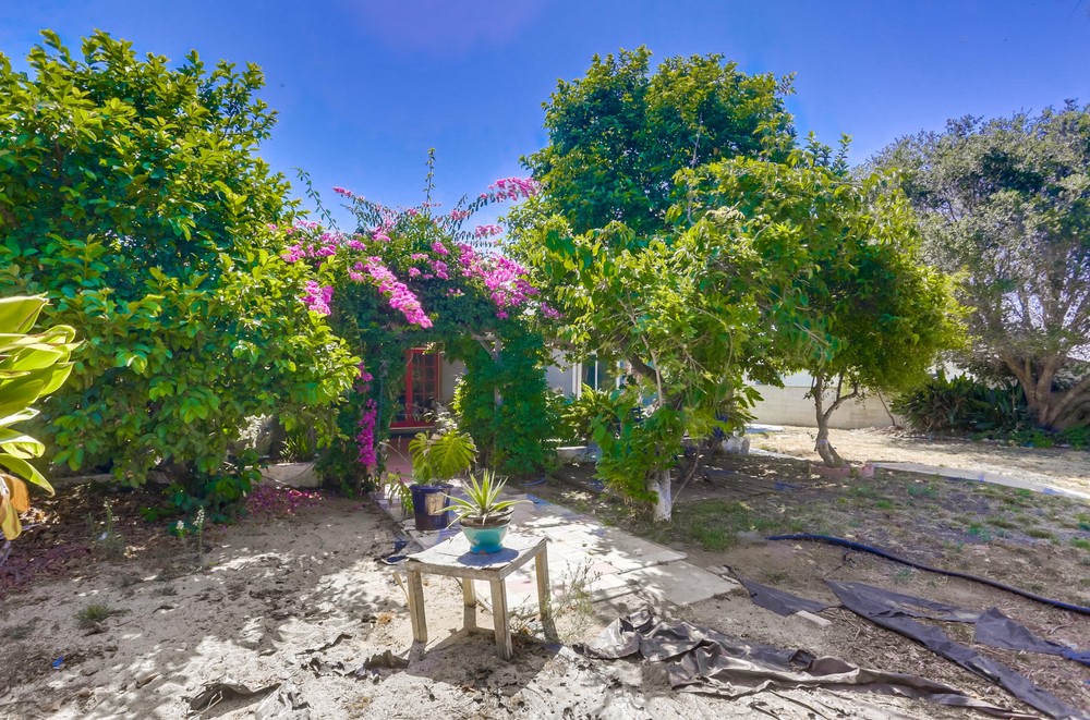 Virtual tour photo 41 of 43 for 4430 Rolfe Rd