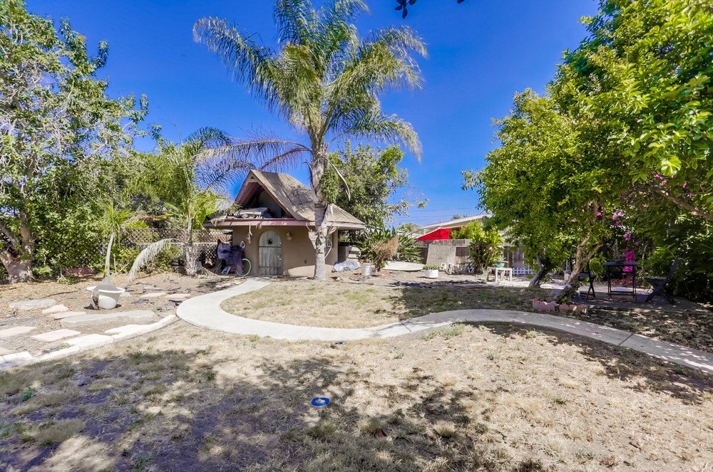 Virtual tour photo 42 of 43 for 4430 Rolfe Rd