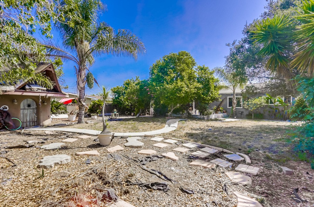 Virtual tour photo 43 of 43 for 4430 Rolfe Rd