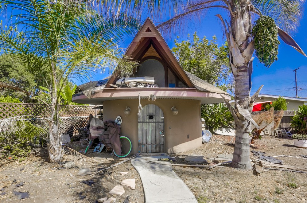 Virtual tour photo 44 of 43 for 4430 Rolfe Rd