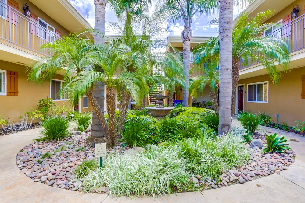 Virtual tour photo 3 of 28 for 4431 32nd St