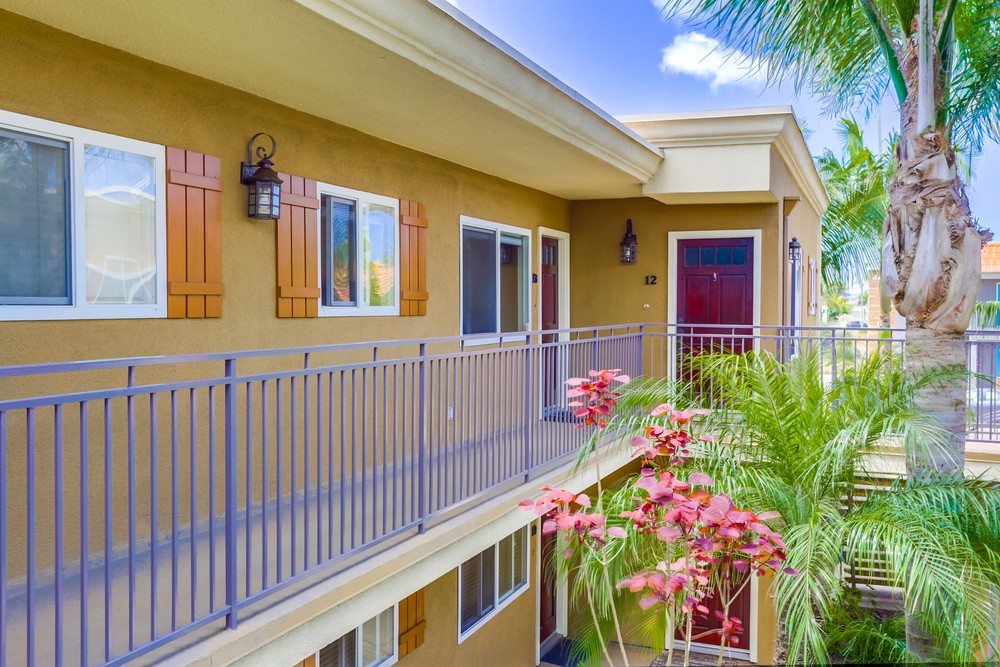 Virtual tour photo 5 of 28 for 4431 32nd St