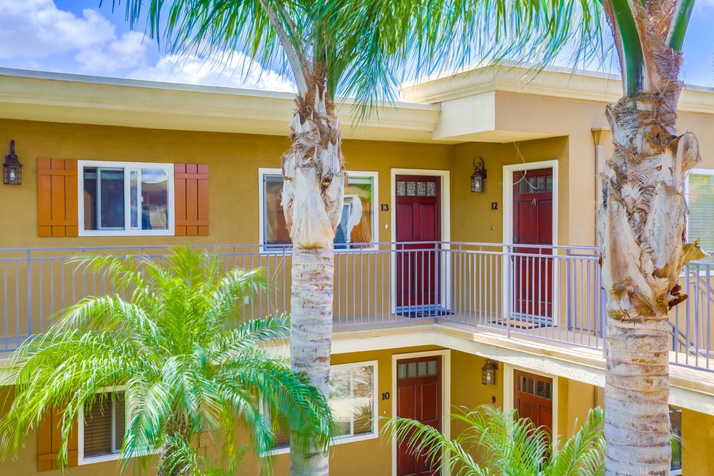 Virtual tour photo 6 of 28 for 4431 32nd St