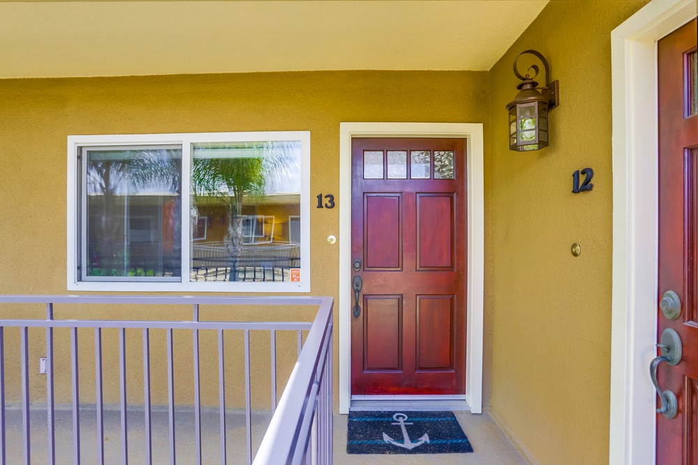 Virtual tour photo 7 of 28 for 4431 32nd St