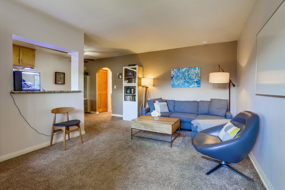 Virtual tour photo 8 of 28 for 4431 32nd St
