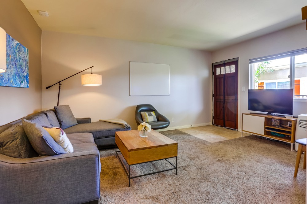 Virtual tour photo 9 of 28 for 4431 32nd St