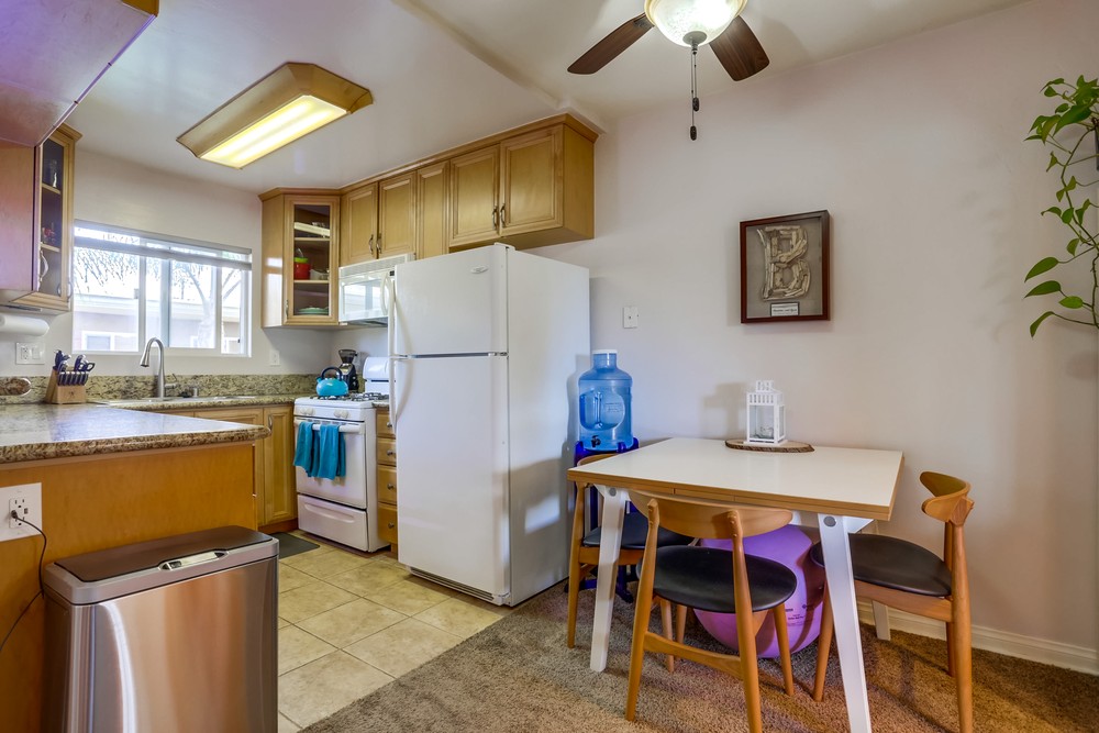 Virtual tour photo 10 of 28 for 4431 32nd St
