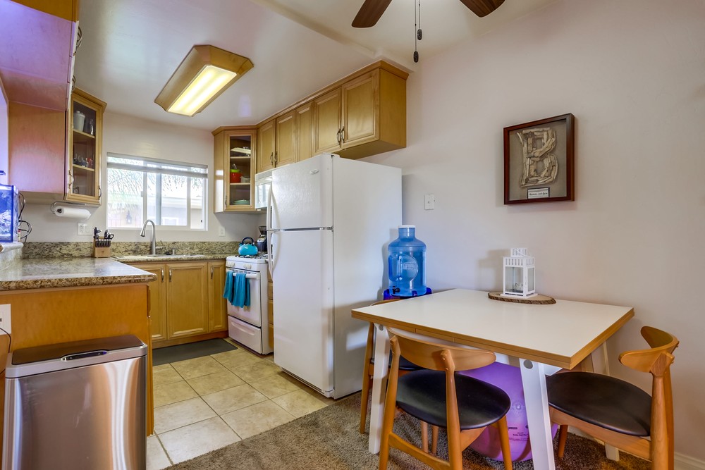 Virtual tour photo 11 of 28 for 4431 32nd St