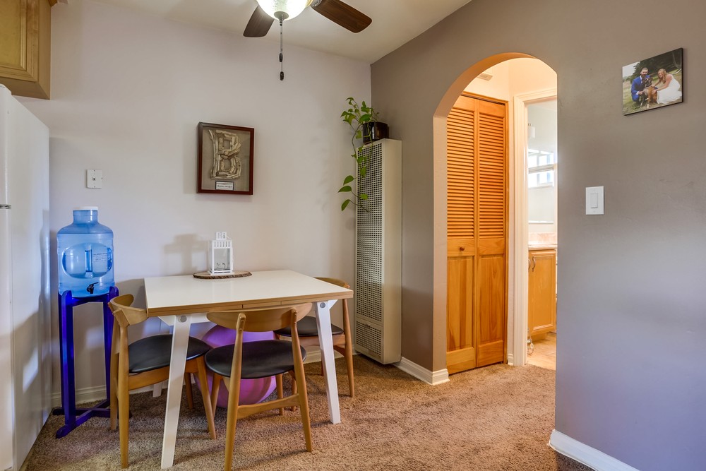 Virtual tour photo 12 of 28 for 4431 32nd St