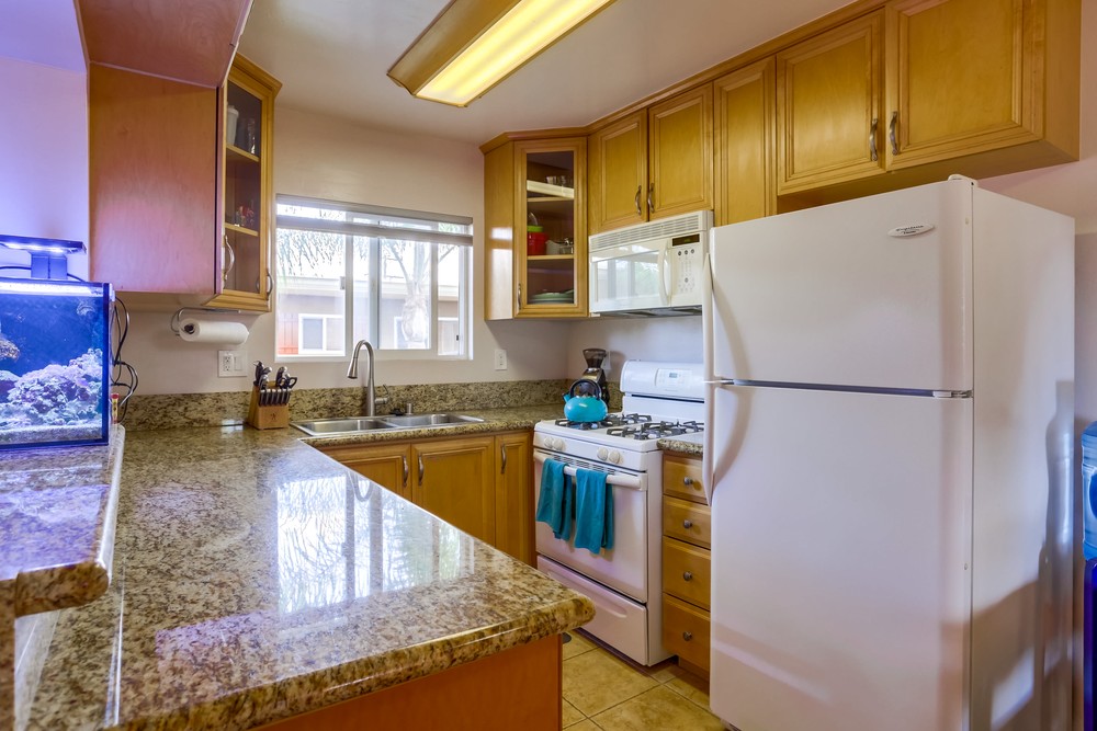 Virtual tour photo 13 of 28 for 4431 32nd St
