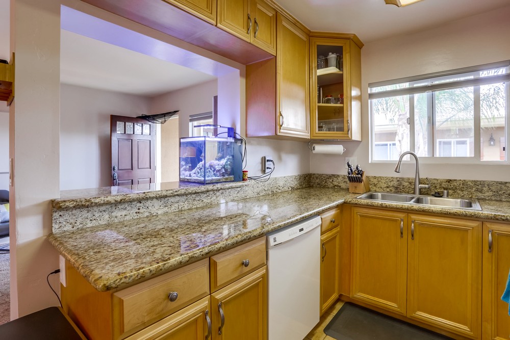 Virtual tour photo 14 of 28 for 4431 32nd St