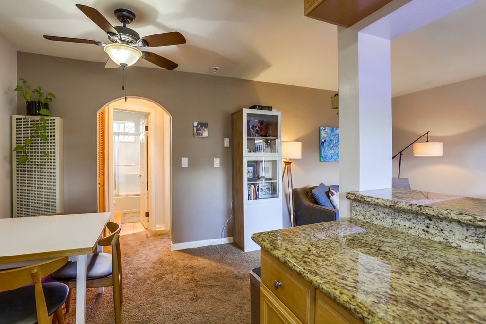 Virtual tour photo 15 of 28 for 4431 32nd St