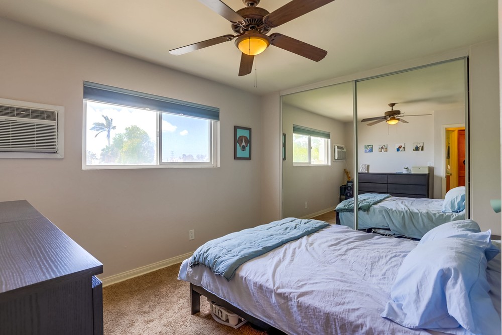 Virtual tour photo 16 of 28 for 4431 32nd St