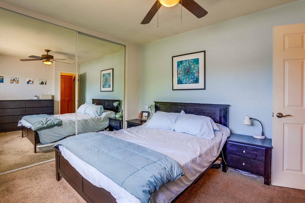 Virtual tour photo 17 of 28 for 4431 32nd St