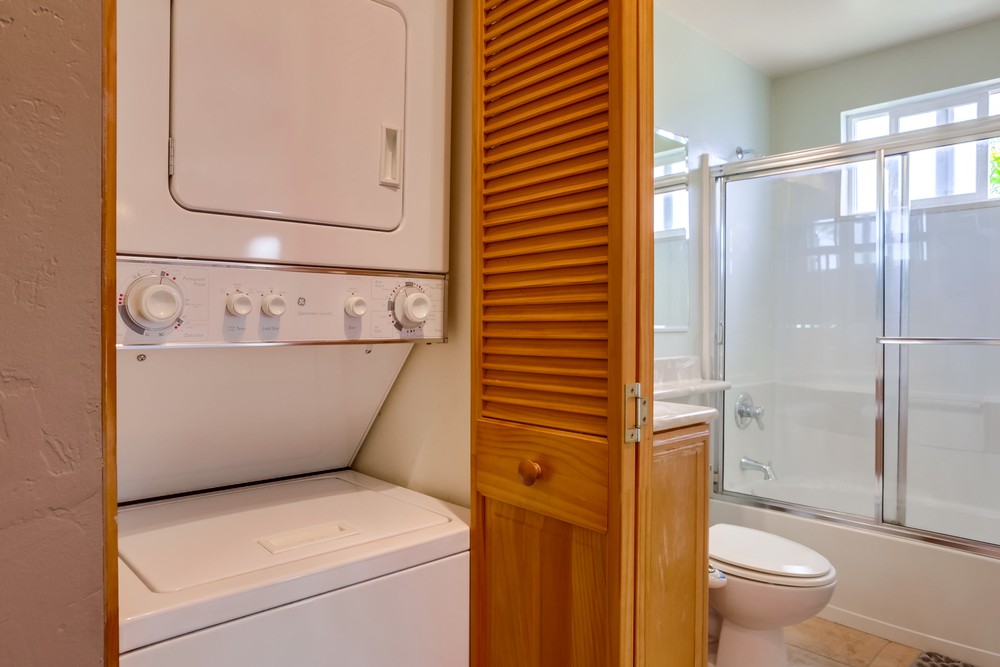 Virtual tour photo 19 of 28 for 4431 32nd St