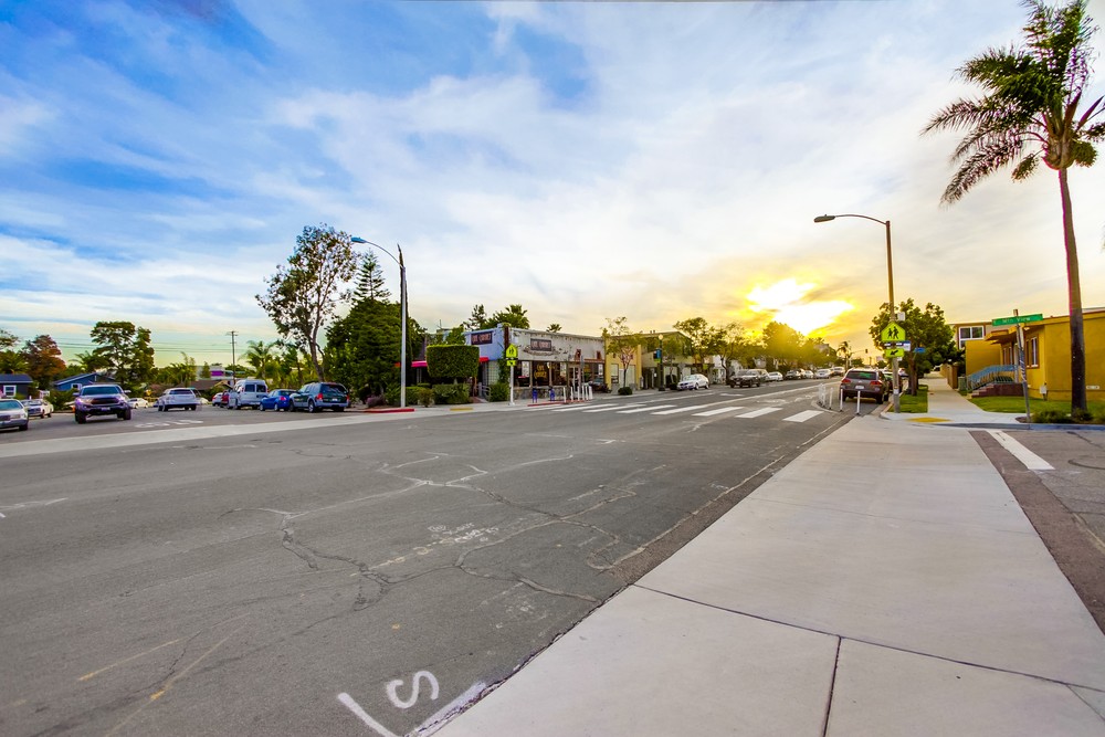 Virtual tour photo 29 of 28 for 4431 32nd St