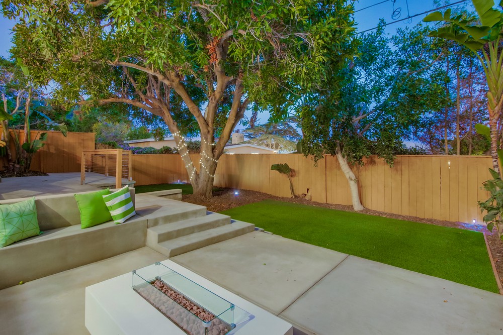 Virtual tour photo 13 of 107 for 4432 Muir Ave