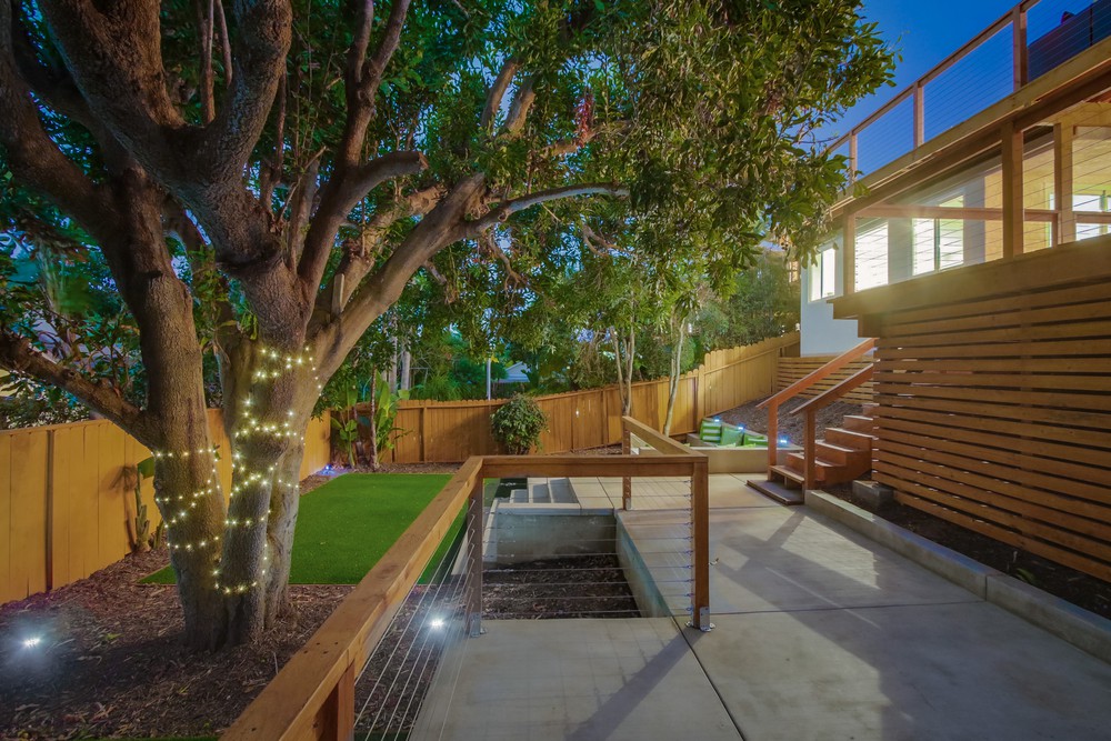 Virtual tour photo 14 of 107 for 4432 Muir Ave