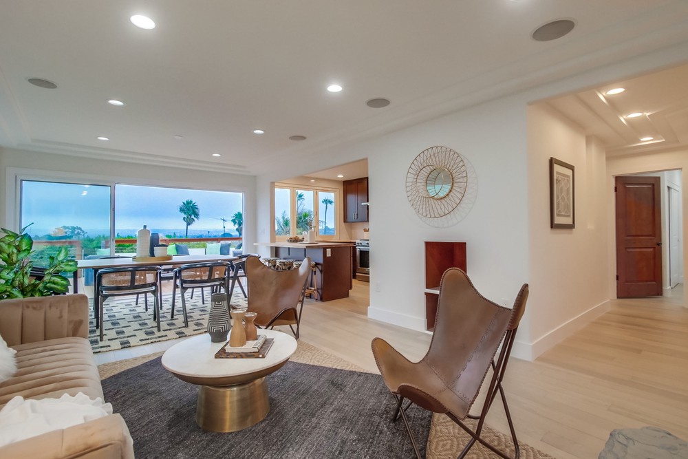 Virtual tour photo 16 of 107 for 4432 Muir Ave