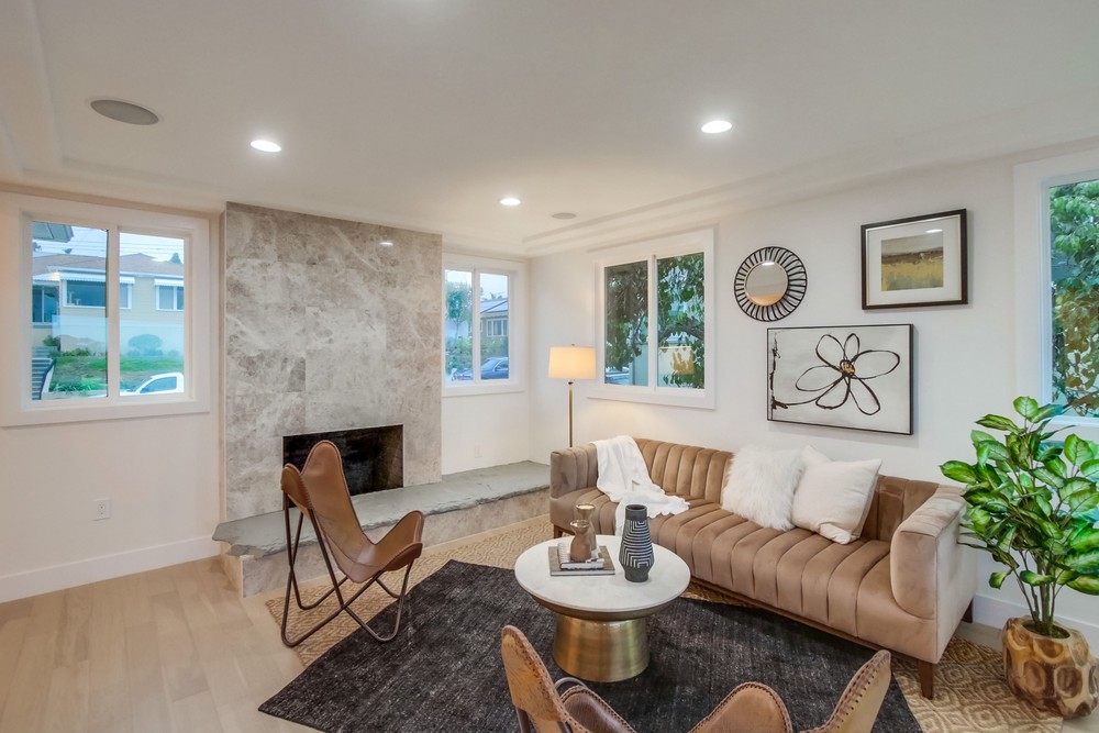 Virtual tour photo 18 of 107 for 4432 Muir Ave