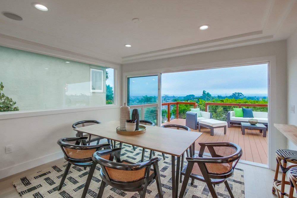 Virtual tour photo 19 of 107 for 4432 Muir Ave