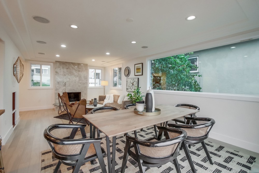Virtual tour photo 21 of 107 for 4432 Muir Ave