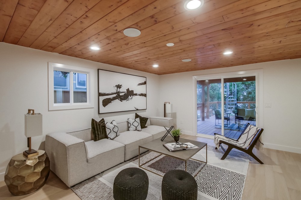 Virtual tour photo 26 of 107 for 4432 Muir Ave