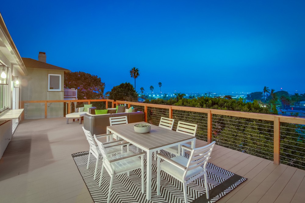 Virtual tour photo 30 of 107 for 4432 Muir Ave